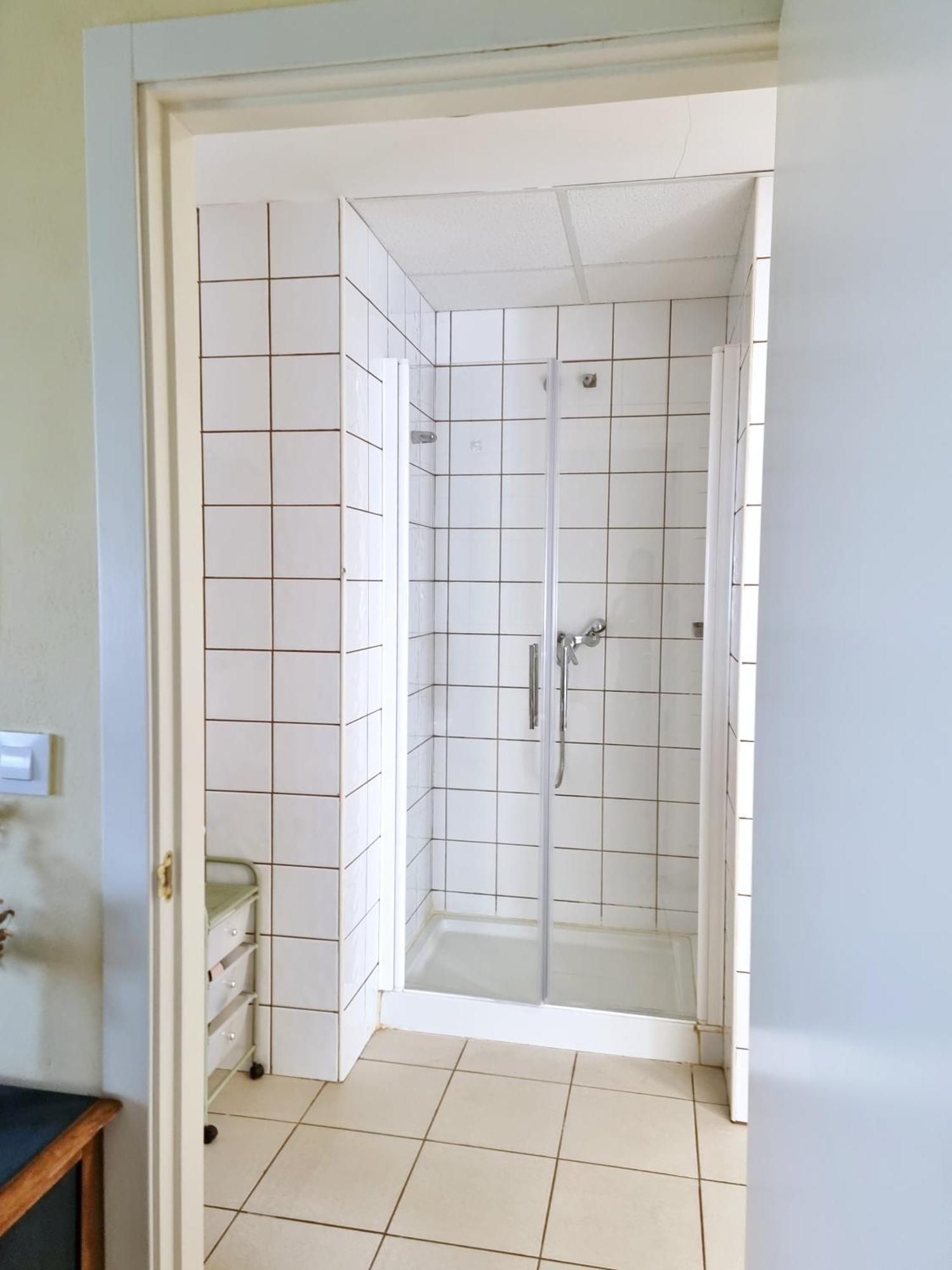 Apartamento Rural El Cipres Complejo La Fontanina Mata de Alcántara Exteriér fotografie